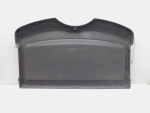 Полка для Skoda Rapid 2013-2020, OEM 5JA867769C - вид 2 (фото)