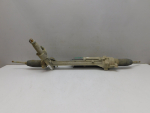 Рейка рулевая для BMW X5 F15 2013-2018, OEM 32106874782 - вид 1 (фото)
