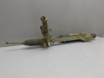 Рейка рулевая для BMW X5 F15 2013-2018, OEM 32106874782 - вид 2 (фото)