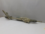 Рейка рулевая для BMW X5 F15 2013-2018, OEM 32106874782 - вид 3 (фото)