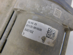 Рейка рулевая для BMW X5 F15 2013-2018, OEM 32106874782 - вид 5 (фото)