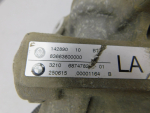 Рейка рулевая для BMW X5 F15 2013-2018, OEM 32106874782 - вид 6 (фото)