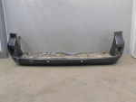 Бампер задний для Toyota Land Cruiser (200) 2008>, OEM 5215960260 - вид 1 (фото)