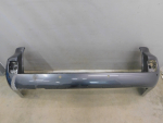 Бампер задний для Toyota Land Cruiser (200) 2008>, OEM 5215960260 - вид 2 (фото)