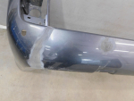 Бампер задний для Toyota Land Cruiser (200) 2008>, OEM 5215960260 - вид 4 (фото)