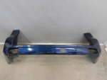 Бампер задний для Toyota Land Cruiser (150)/Prado 2009>, OEM 521596088 - вид 3 (фото)