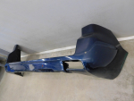 Бампер задний для Toyota Land Cruiser (150)/Prado 2009>, OEM 521596088 - вид 6 (фото)