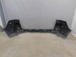 Бампер задний для Toyota Land Cruiser (150)/Prado 2009>, OEM 521596088 - вид 7 (фото)