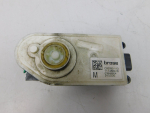 Мотор заслонки радиатора для BMW X3 G01 2017>, OEM 51749854640 - вид 1 (фото)