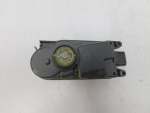 Мотор заслонки радиатора для BMW X3 G01 2017>, OEM 51749854640 - вид 3 (фото)