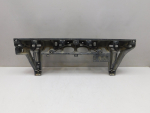 Кронштейн заднего бампера для BMW X5 F15 2013-2018, OEM 51127294391 - вид 2 (фото)