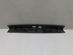 Обшивка двери багажника для Land Rover Discovery III 2004>, OEM ERQ000091 - вид 2 (фото)
