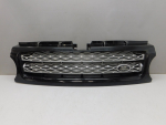 Решетка радиатора для Land Rover Range Rover Sport 2005>, OEM AH328138AW - вид 1 (фото)