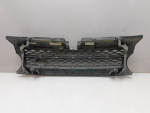 Решетка радиатора для Land Rover Range Rover Sport 2005>, OEM AH328138AW - вид 4 (фото)