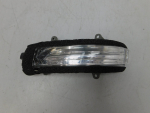 Повторитель указателя поворота для Toyota Land Cruiser (200) 2008>, OEM 8174060090 - вид 1 (фото)