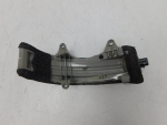 Повторитель указателя поворота для Toyota Land Cruiser (200) 2008>, OEM 8174060090 - вид 2 (фото)