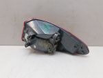 Фонарь задний наружный левый для BMW X1 F48 2015>, OEM 63217478069 - вид 3 (фото)