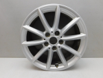 Диск колесный для BMW X1 F48 2015>, OEM 36116856061 - вид 1 (фото)