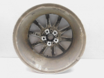 Диск колесный для BMW X1 F48 2015>, OEM 36116856061 - вид 2 (фото)