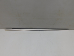 Молдинг двери передней правой для Mercedes-Benz GL/GLS-klasse X166 2012>, OEM A1667253000 - вид 1 (фото)