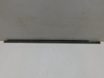 Молдинг двери передней правой для Mercedes-Benz GL/GLS-klasse X166 2012>, OEM A1667253000 - вид 2 (фото)