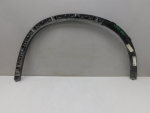 Накладка крыла переднего левого для BMW X5 G05 2018>, OEM 51777440913 - вид 2 (фото)