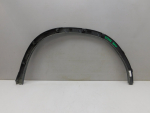 Накладка крыла заднего  правого для BMW X3 G01 2017>, OEM 51777400670 - вид 3 (фото)