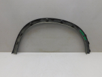 Накладка крыла заднего  правого для BMW X1 F48 2015>, OEM 51777332340 - вид 2 (фото)
