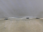 Рейлинг левый (планка на крышу) для Mercedes-Benz M-Klasse (ML/GLE) W166 2011>, OEM 1668900393 - вид 1 (фото)
