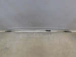 Рейлинг правый (планка на крышу) для Mercedes-Benz M-Klasse (ML/GLE) W166 2011>, OEM 1668900493 - вид 1 (фото)