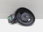 Зеркало правое электрическое для Mini Clubman F54 2014>, OEM 7931716-04 - вид 3 (фото)
