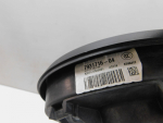Зеркало правое электрическое для Mini Clubman F54 2014>, OEM 7931716-04 - вид 6 (фото)