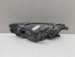 Фара противотуманная левая для Skoda Octavia III (A7) 2013-2020, OEM 5E0941699 - вид 2 (фото)