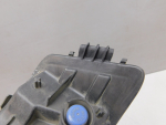 Фара противотуманная левая для Skoda Octavia III (A7) 2013-2020, OEM 5E0941699 - вид 3 (фото)