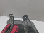 Фара противотуманная левая для Skoda Octavia III (A7) 2013-2020, OEM 5E0941699 - вид 4 (фото)