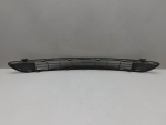 Решетка в бампер центральная для Toyota RAV 4 2013-2019, OEM 5311242100 - вид 2 (фото)