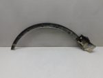 Накладка крыла переднего правого для Toyota RAV 4 2013-2019, OEM 7560142100 - вид 2 (фото)