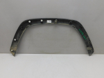 Накладка крыла переднего левого для Toyota RAV 4 2019>, OEM 7560242160 - вид 2 (фото)