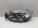 Фара левая для Mazda CX 5 2012>, OEM KA1L51040C - вид 1 (фото)