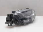 Фара левая для Mazda CX 5 2012>, OEM KA1L51040C - вид 2 (фото)
