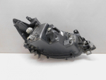 Фара левая для Mazda CX 5 2012>, OEM KA1L51040C - вид 4 (фото)