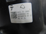Фара левая для Mazda CX 5 2012>, OEM KA1L51040C - вид 5 (фото)