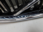 Решетка радиатора для Volvo XC60 2017>, OEM 31425533 - вид 3 (фото)