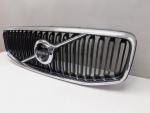Решетка радиатора для Volvo XC60 2017>, OEM 31425533 - вид 4 (фото)