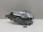 Фара левая для Lexus IS 250/300 2013>, OEM 8118553710 - вид 1 (фото)