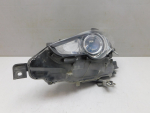 Фара левая для Lexus IS 250/300 2013>, OEM 8118553710 - вид 2 (фото)