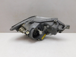 Фара левая для Lexus IS 250/300 2013>, OEM 8118553710 - вид 3 (фото)