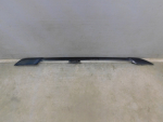 Рейлинг правый (планка на крышу) для Toyota Land Cruiser (200) 2008>, OEM 6340760110 - вид 1 (фото)