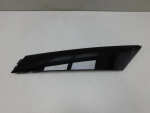 Накладка для Mini F56 2013>, OEM 51137300008 - вид 1 (фото)