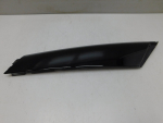 Накладка для Mini F56 2013>, OEM 51137300008 - вид 2 (фото)